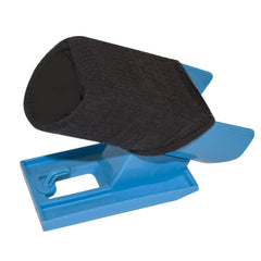 Aidapt Sock Aid Slider - Millercare