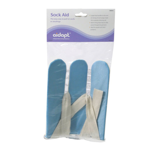 Aidapt Sock and Stocking Aid