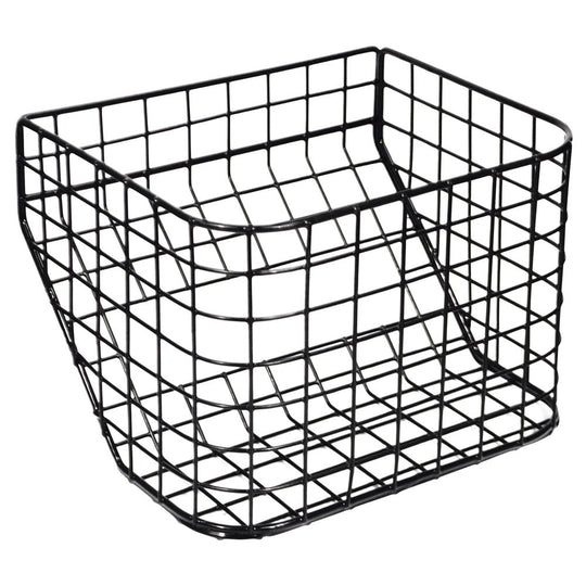 Aidapt Tri Walker Basket