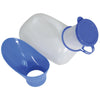 Aidapt Unisex Portable Urinal Male/Female