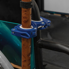 Aidapt Walking Stick Crutch Holder - Millercare