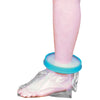 Aidapt Waterproof Cast Protector Adult Foot