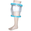 Aidapt Waterproof Cast Protector Adult Knee