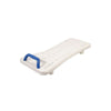 Aidapt Width Adjustable Bath Board with Integral Handle
