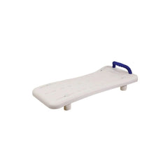 Aidapt Width Adjustable Bath Board with Integral Handle - Millercare
