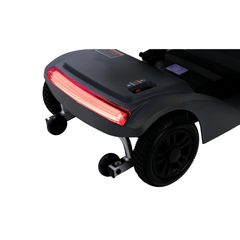 Air Active Scooter - Millercare