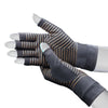 Arthritis Care Gloves - Various Sizes