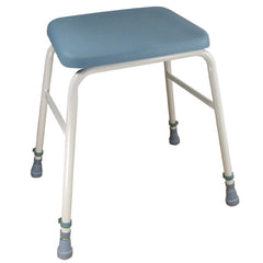 Astral Perching Stool: Various Options - Millercare