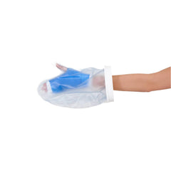 Atlantis Cast Protector Adult Hand 12" - Millercare