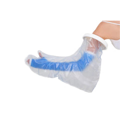 Atlantis Cast Protector Adult Long Arm 39" - Millercare