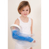 Atlantis Cast Protector Child Long Arm 22