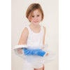 Atlantis Cast Protector Child Short Arm 18