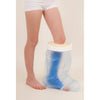 Atlantis Cast Protector Child Short Leg 18