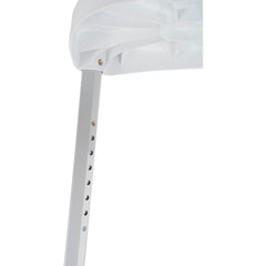 Atlantis Corner Shower Stool - Millercare