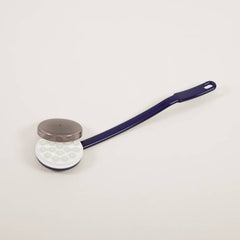 Atlantis Deluxe Lotion Applicator - Millercare