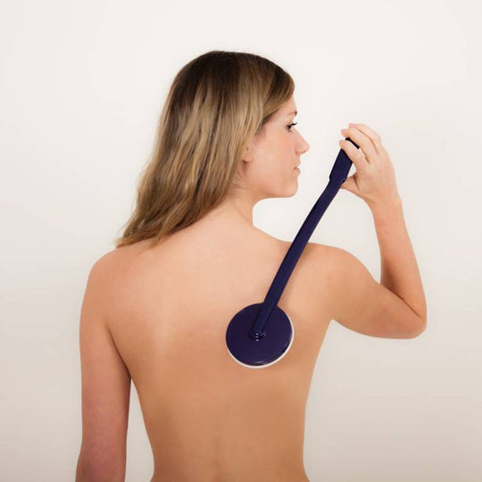 Atlantis Deluxe Lotion Applicator