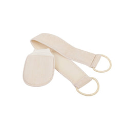 Atlantis Flannel Strap - Millercare