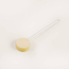 Atlantis Long Bath Sponge Scrub - Millercare