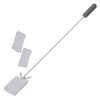 Atlantis Long Handled Toe Washer