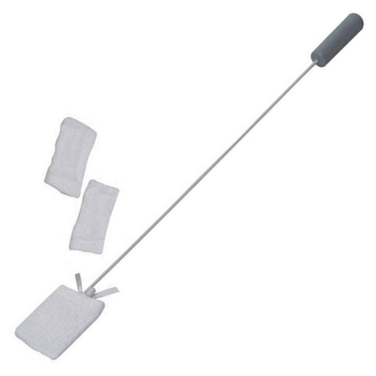 Atlantis Long Handled Toe Washer