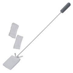 Atlantis Long Handled Toe Washer - Millercare