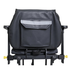 Atom Fold Ultra Lightweight Premium Folding Scooter - Millercare