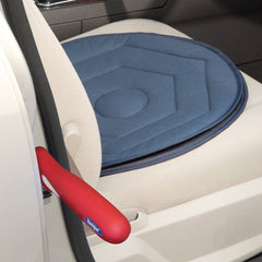 Auto Mobility Solution - Millercare