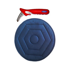 Auto Mobility Solution - Millercare