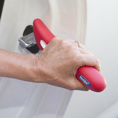 Auto Mobility Solution - Millercare