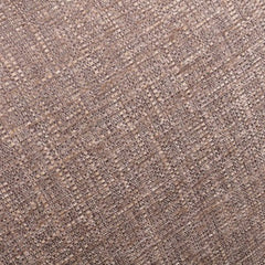 Balmoral Dual Motor Rise Recliner Chair - Millercare