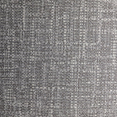 Balmoral Single Motor Rise Recliner Chair - Millercare