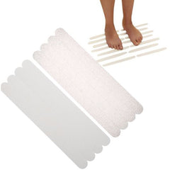Bath Safety Strips - Millercare