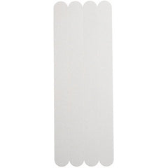 Bath Safety Strips - Millercare