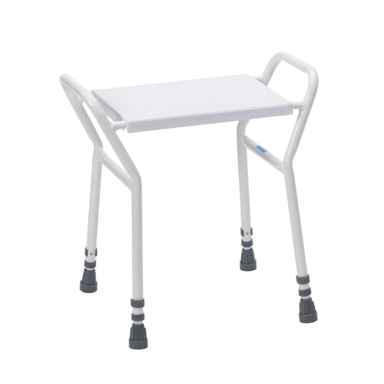 Bosworth Shower Bench