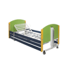 Bradshaw Junior Bed without Side Rails