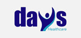 Days  healthcare