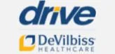 Drive Devilbiss Healthcare
