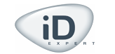 ID Expert