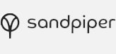 sandpiper logo
