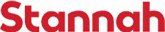 Stannahc