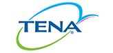 Tena logo