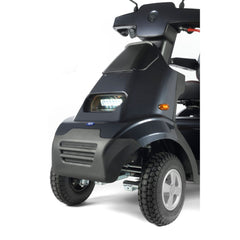 Breeze S4 Mobility Scooter - Millercare