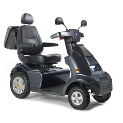 Breeze S4 Mobility Scooter - Millercare