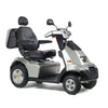 Breeze S4 Mobility Scooter