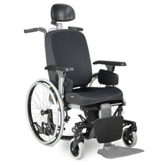 Breezy Ibis Tilt - In - Space - Millercare