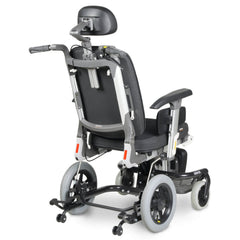 Breezy Ibis Tilt - In - Space - Millercare