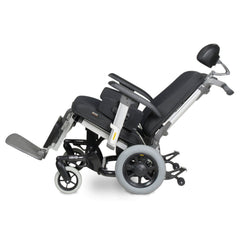 Breezy Ibis Tilt - In - Space - Millercare