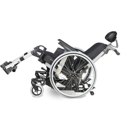 Breezy Ibis Tilt - In - Space - Millercare