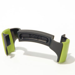 Bridgit - Millercare