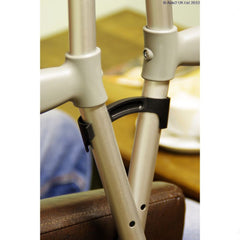 Bridgit - Millercare